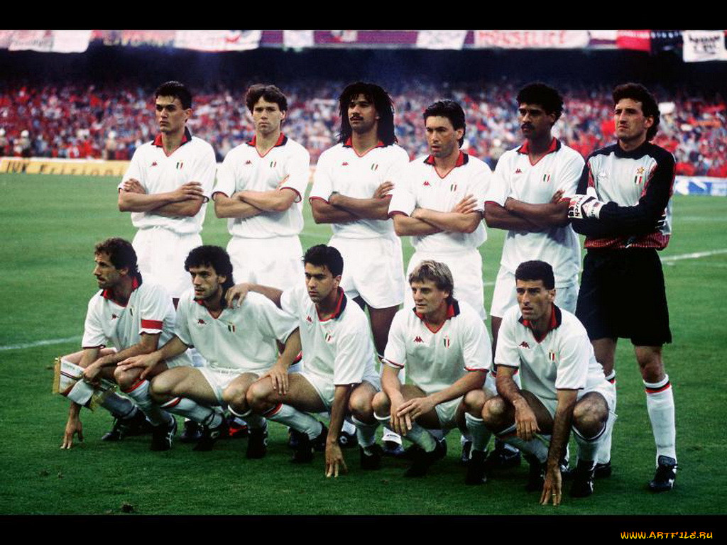, , 1989, , 